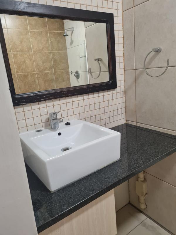 1 Bedroom Property for Sale in Die Bult North West